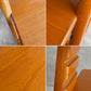ストッケ STOKKE トリップトラップ TRIPP TRAPP ベビーチェア キッズチェア チェリー S/N3～ ノルウェー 北欧家具 ♪