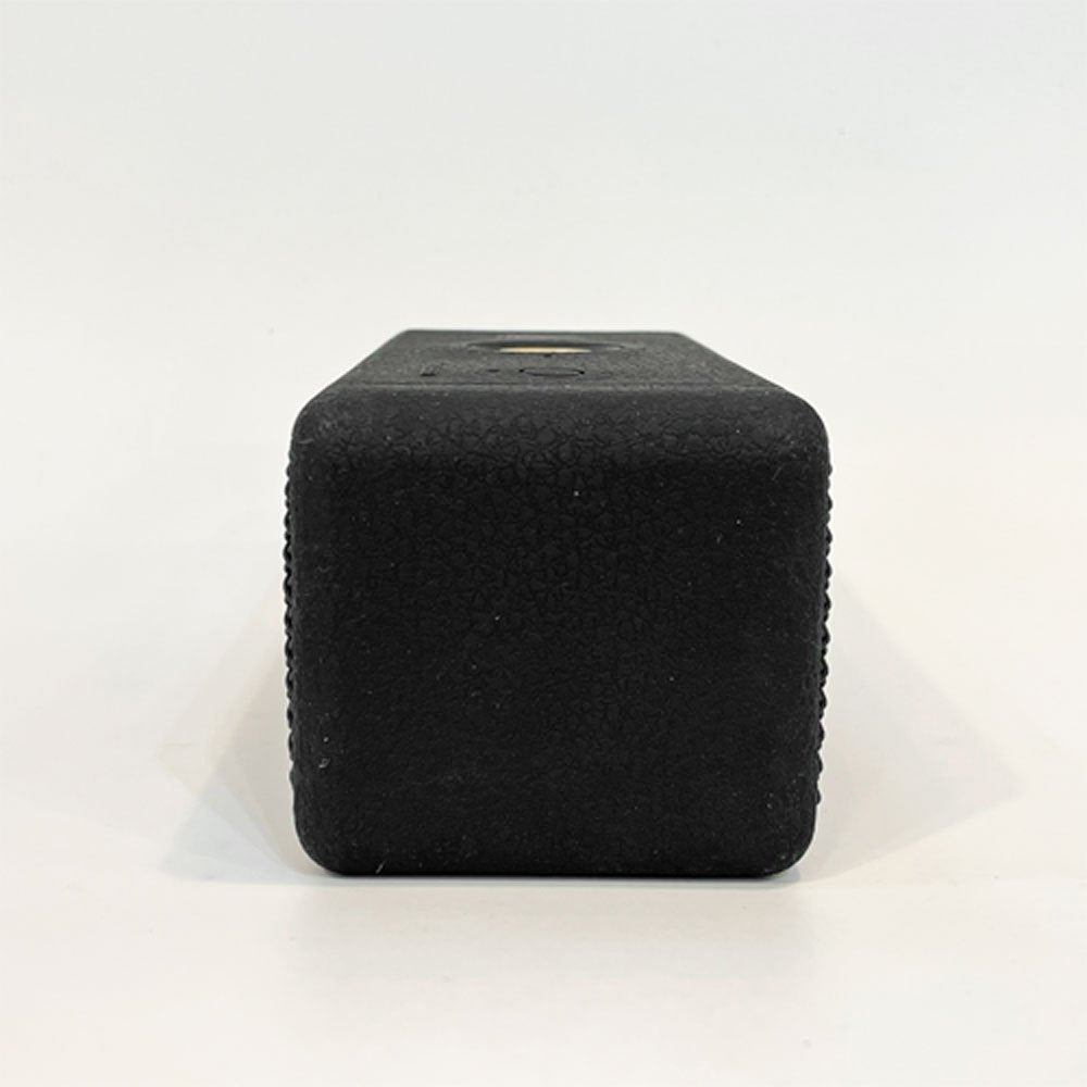 マーシャル Marshall エンバートン2 Emberton II マルチディレクション コンパクトポータブルスピーカー ワイヤレス Bluetooth ★