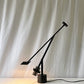 アルテミデ Artemide ティチオ TIZIO 35 テーブルライト デスクライト リチャード・サパー 名作照明 定価102,300円 D ◇