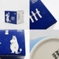 アラビア ARABIA ムーミンマグ MOOMIN プリマドンナの馬 2012年 夏限定 フィンランド 北欧食器 箱付き ●