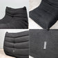 リーンロゼ ligne roset トーゴ TOGO 1Pソファ 1人掛けソファ ファブリック ミッシェル・デュカロワ Michel Ducaroy フランス  参考価格￥242.000-  ◎