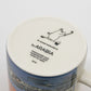アラビア ARABIA ムーミンマグ MOOMIN ムーミンズデイ ムーミンの日 2018年 一日限定販売 フィンランド 北欧食器 箱付き ●