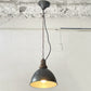 トラックファニチャー TRUCK FURNITURE ペンダントランプ PENDANT P-HS3 アルミシェード 工業系デザイン  ★