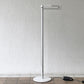 ダイソン dyson ライトサイクル モルフ Lightcycle Morph CF06 オプティカルヘッド LEDフロアライト ホワイト/シルバー 定価￥97,900- ◇