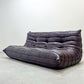 リーンロゼ ligne roset トーゴ TOGO 3Pソファ 3人掛けソファ 合成皮革 ミッシェル・デュカロワ Michel Ducaroy  ●