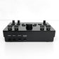 ローランド Roland AIRA VT-4 ボイストランスフォーマー Voice Transformer USB 単三電池駆動 MIDI入力対応 エフェクター ●