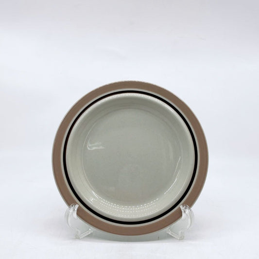 アラビア ARABIA コラッリ Koralli プレート 17.5cm Ulla Procope × Raija Uosikkinen ビンテージ 北欧食器 ●