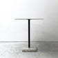 ヘイ HAY テラゾーテーブル TERRAZZO TABLE ラウンド Φ70cm ダニエル エノクソン 北欧モダンデザイン ●