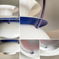 ルイスポールセン Louis Poulsen PH5 ペンダントライト クラシックホワイト ポール・ヘニングセン Poul Henningsen 北欧 デンマーク 名作照明 ■