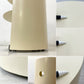 ヘム HEM ハイド ペデスタル サイドテーブル HIDE PEDESTAL SIDE TABLE スウェーデン Karoline Fesser モダン ●