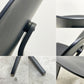 ハーマンミラー Herman Miller イームズ プライウッドチェア LCW エボニー ウッドレッグ C&R イームズ ミッドセンチュリー ●
