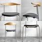 カールハンセン＆サン Carl Hansen & Son CH88P ダイニングチェア オーク材 本革 ハンス J. ウェグナー ■