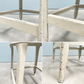 リオン LYON ファクトリースツール FACTORY STOOL スツール カウンターチェア Sサイズ インダストリアル P.F.S取扱い A ◎