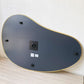 アンブラ Umbra フーバ ぺブル ミラー Hubba Pebble Mirror  ウォールミラー 鏡 壁掛け 店舗什器 箱付き 美品 ★