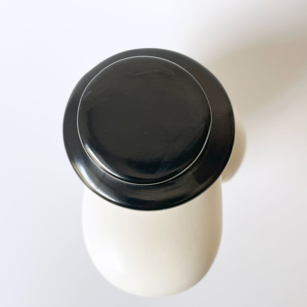 アラビア ARABIA ムーミンフィギュア MOOMIN ムーミンパパ 日曜大工 フィンランド 北欧雑貨 ★