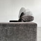 ボーコンセプト BoConcept ハンプトン Hampton 2.5-3シーター アジャスタブルバック付き ソファ W186cm 参考価格約80.4万円 デンマーク 北欧家具 〓