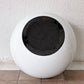 エックスエルブーム XL BOOM ボールチェア Ball Chair スツール フィンストーン Finn Stone ◇