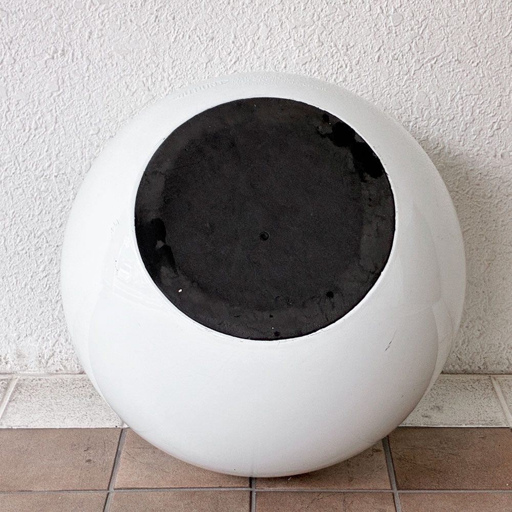 エックスエルブーム XL BOOM ボールチェア Ball Chair スツール フィンストーン Finn Stone ◇
