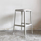 リオン LYON ファクトリー スツール FACTORY STOOL Lサイズ プレスウッドシート パシフィックファニチャーサービス P.F.S取扱 B ■