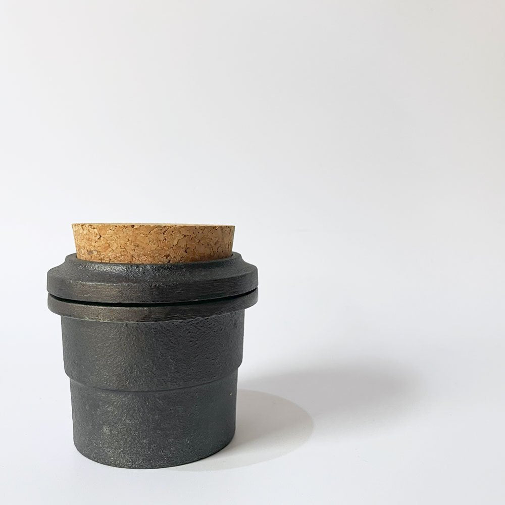 スケップシュルト SKEPPSHULT スウィング ペッパースパイスミル SWING PEPPER SPICE MILL 2段鋳物 キャストアイアン ★