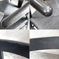 カールハンセン＆サン Carl Hansen & Son CH24 Yチェア オーク材 ブラックラッカー×ブラックペーパーコード ハンス・J・ウェグナー デンマーク 北欧家具 ■