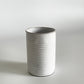 アスティエ・ド・ヴィラット Astier de Villatte コンセルブ Conserve トールミニフラワーベース H9.5cm フランス 定価¥19,140- ■