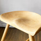 ワーナー Werner シューメーカーチェア Shoemaker Chair NO.49 スツール ビーチ材 オイルフィニッシュ ラーズ・ワーナー デンマーク 北欧家具 ◎