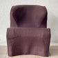 MTG ドクターチェア Style Dr.CHAIR Plus ソファ ブラウン 姿勢サポート カイロサポート ウレタンフォーム 定価55,000円 ◇