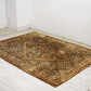 アクメファニチャー ACME Furniture バンナイズラグ VANNUYS RUG 190×148cm ジュートラグ ●