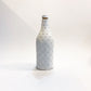 アスティエ・ド・ヴィラット ASTIER de VILLATTE チュイルリー Tuileries ボトル 蓋付き コミューンドパリ Commune de Paris ★