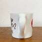 ヒューマンメイド HUMAN MADE ドラゴンコーヒーマグ DRAGON COFFEE MUG マグカップ アパレルブランド ◎