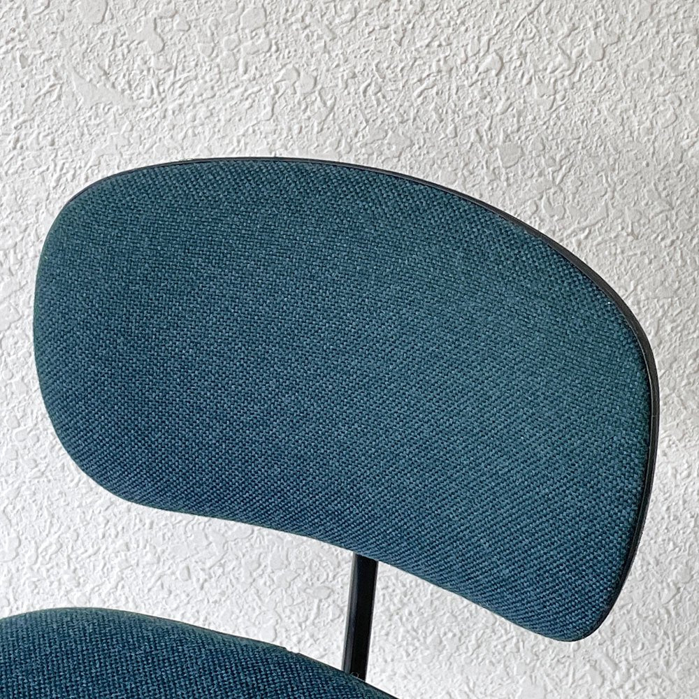 ワイルド + スピース Wilde + Spieth W+S SE68 チェア Egon Eiermann エゴンアイアーマン ドイツ ビンテージ ミッドセンチュリーデザイン ◇