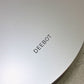 エコバックス Ecovacs X1 OMNI Dex11 お掃除ロボット 全自動水拭き機能・熱風乾燥機能 音声アシスタント機能 基本動作確認済み ●