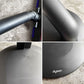 ダイソン Dyson ペンシルバック フラッフィー PencilVac Fluffy SV50 FF 掃除機 クリーナー コードレス 定価¥59,840- ■