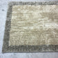 クラッシュゲート CRASH GATE COMFORM ファーモ ラグ 200x147cm ポリエステル 手洗い洗濯可能 滑り止め付き ●