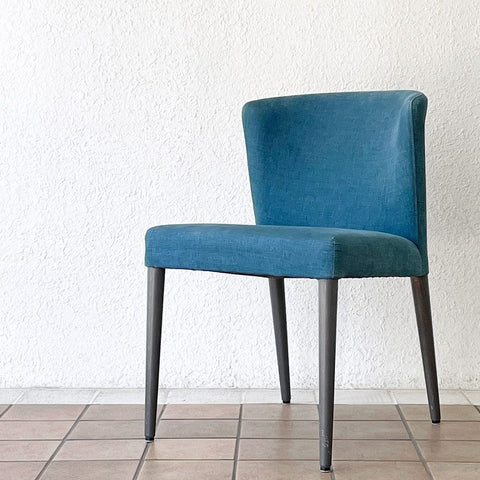 リーンロゼ｜ligne roset