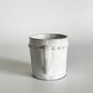 アスティエ・ド・ヴィラット Astier de Villatte アデレード Adelaide コーヒーカップ フランス 定価¥21,230- B ■