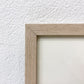 アンリマティス Henri Matisse リトグラフ Composition, 1956 アートフレーム フォーヴィスム 野獣派 W41.5cm 額装品 ●