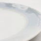 ロイヤルコペンハーゲン ROYAL COPENHAGEN ミッドサマーナイトドリーム プレート Φ22.5cm 北欧食器 F ●