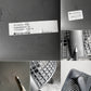 ハーマンミラー Herman Miller セイルチェア SAYL Chair デスクチェア オフィスチェア ブラック 旧モデル 2016年製 イヴ・ベアール ■
