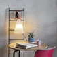フロス FLOS メイデイ MAYDAY マルチライト スタンドライト オレンジ コンスタンチン・グルチッチ Konstantin Grcic MoMA 名作照明 定価￥28,600- ■