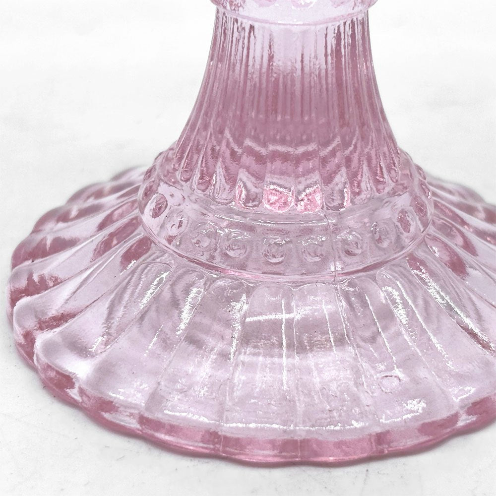 イッタラ iittala マリメッコ marimekko マリスコーリ Mariskooli マリボウル ペールピンク Sサイズ 12cm 北欧食器 ●