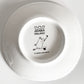 アラビア ARABIA ムーミン MOOMIN 誕生日 Birthday ウォールプレート 飾り皿 2005-2007年 箱付 廃番 フィンランド 北欧食器 ■