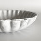 アスティエ・ド・ヴィラット ASTIER de VILLATTE マーガレット Marguerite スモールディッシュ W15cm ボウル 小鉢 陶器 フランス ■