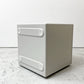 セントリーセーフ Sentry Safe ビッグボルトシリーズ JF123CT ダイヤル式 耐火金庫 保管庫 メキシコ製 参考定価￥60,280- ●