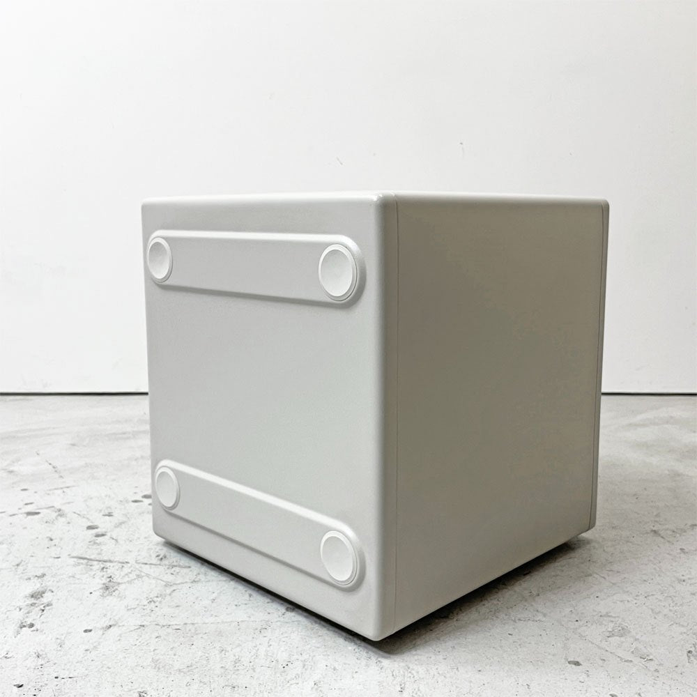セントリーセーフ Sentry Safe ビッグボルトシリーズ JF123CT ダイヤル式 耐火金庫 保管庫 メキシコ製 参考定価￥60,280- ●