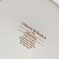 ビレロイ&ボッホ Villeroy & Boch アルベルティーナ Albertina ティーポット 廃盤品 ドイツ ◎