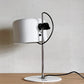 オルーチェ Oluce クーペ Coupe 2202 テーブルランプ TABLE LAMP スタンドライト スタジオノイ studio NOI ジョエ・コロンボ Joe Colombo イタリア モダン ■