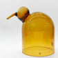 イッタラ iittala バーズバイトイッカ Birds by Toikka アンナ Anna コッパー オイバ・トイッカ Oiva Toikka イッタラバード 元箱付き 北欧雑貨 定価￥106.700- ★