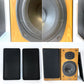 タンノイ TANNOY ブックシェルフ型 スピーカー マーキュリー Mercury M2 ペア ★